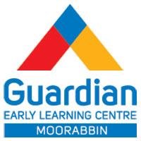 Guardian Early Learning Centre Moorabbin - Newcastle Child Care