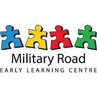 Military Road Early Learning Centre - Child Care