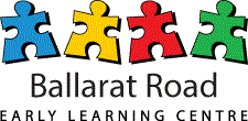 Ballarat Road Early Learning Centre - thumb 0