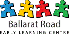 Ballarat Road Early Learning Centre - Child Care Sydney