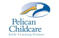 Pelican Early Learning Cairnlea