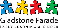 Gladstone Parade Early Learning  Kinder - Newcastle Child Care