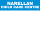 Narellan Child Care Centre - Child Care Sydney
