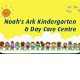 Noah's Ark Kindergarten  Day Care Centre - Newcastle Child Care