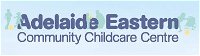 Adelaide Eastern Community Childcare Centre Inc - Newcastle Child Care