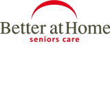 Better At Home Care - Child Care Find