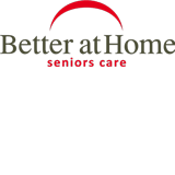 Better At Home Care - thumb 1