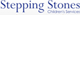 Stepping Stones Children's Services - thumb 1