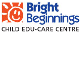 Bright Beginnings Family Day Care Centre - Melbourne Child Care