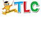 T.L.C Early Learning Centre - Child Care Sydney