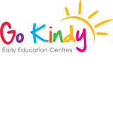 Go Kindy Furlong Road - Melbourne Child Care