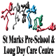 St Marks Pre School amp Long Day Care Centre - Child Care Canberra