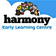 Harmony Early Learning Centre - Brisbane Child Care