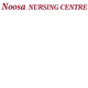 Noosa Nursing Centre - Search Child Care