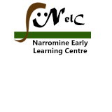 Narromine Early Learning Centre