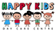 Happy Kids Pre-School amp Long Day Care Centre - Melbourne Child Care