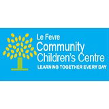 Le Fevre Community Children's Centre - thumb 0