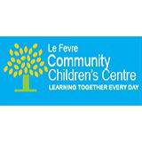 Le Fevre Community Children's Centre - Child Care Sydney