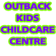 Outback Kids Child Care Centre - Child Care Find