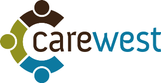 CareWest - thumb 1