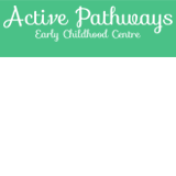 Active Pathways Early Childhood Centre - Search Child Care