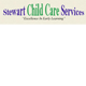 Stewart Child Care Services - Search Child Care