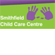 Smithfield Child Care Centre - Child Care Sydney
