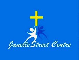 Janelle Street Child Care Centre - Child Care Sydney