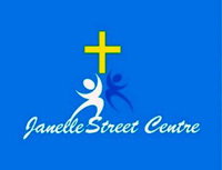 Janelle Street Child Care Centre - Child Care Darwin