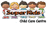 Super Kids Child Care Centre