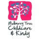 Mulberry Tree Childcare & Kindy - thumb 0