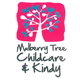 Mulberry Tree Childcare amp Kindy