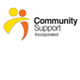Community Support Incorporated - thumb 1
