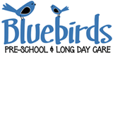 Bluebirds Pre-School amp Long Day Care - Insurance Yet