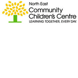 North East Community Children's Centre - Newcastle Child Care