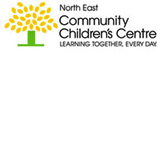 North East Community Children's Centre - Perth Child Care