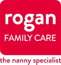Rogan Family Care - Child Care Sydney