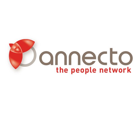 Annecto - The People Network - thumb 1