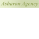 Asharon Agency - Child Care Canberra