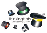 Thinking Hats Early Learning Centre - Child Care Find