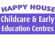 Happy House Childcare amp Early Education Centres - Gold Coast Child Care