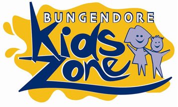 Bungendore Kids Zone Child Care Centre - Newcastle Child Care