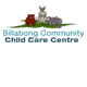 Billabong Community Child Care Centre - Child Care Find