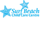Surf Beach Child Care Centre - Newcastle Child Care
