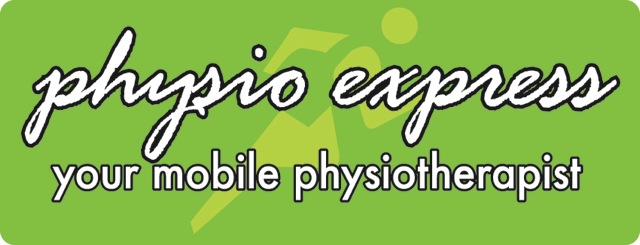 Physio Express - Child Care Darwin