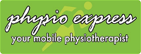 Physio Express - Child Care Sydney
