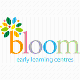 Bloom Early Learning Centre - thumb 0