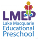 Lake Macquarie Educational Pre-School - thumb 0