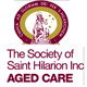 Saint Hilarion The Society Of - Perth Child Care