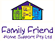 Family Friend Home Support - thumb 1